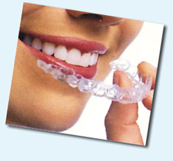 Orthodontics